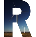 Renewable Energy